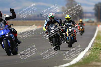 media/Mar-07-2025-YCRS ChampSchool (Fri) [[a5868338ed]]/Fast/Session 1 (Turn 9)/